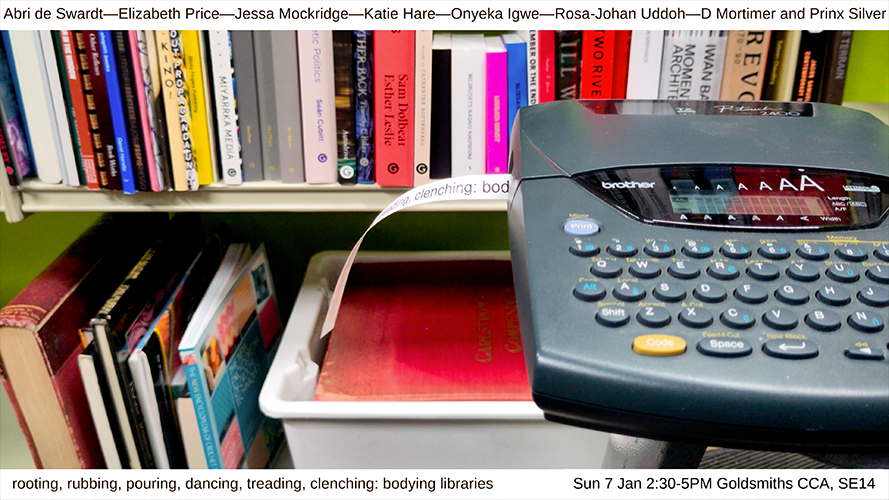 http://mail.abrideswardt.com/files/gimgs/th-66_bodying libraries poster landscape.png